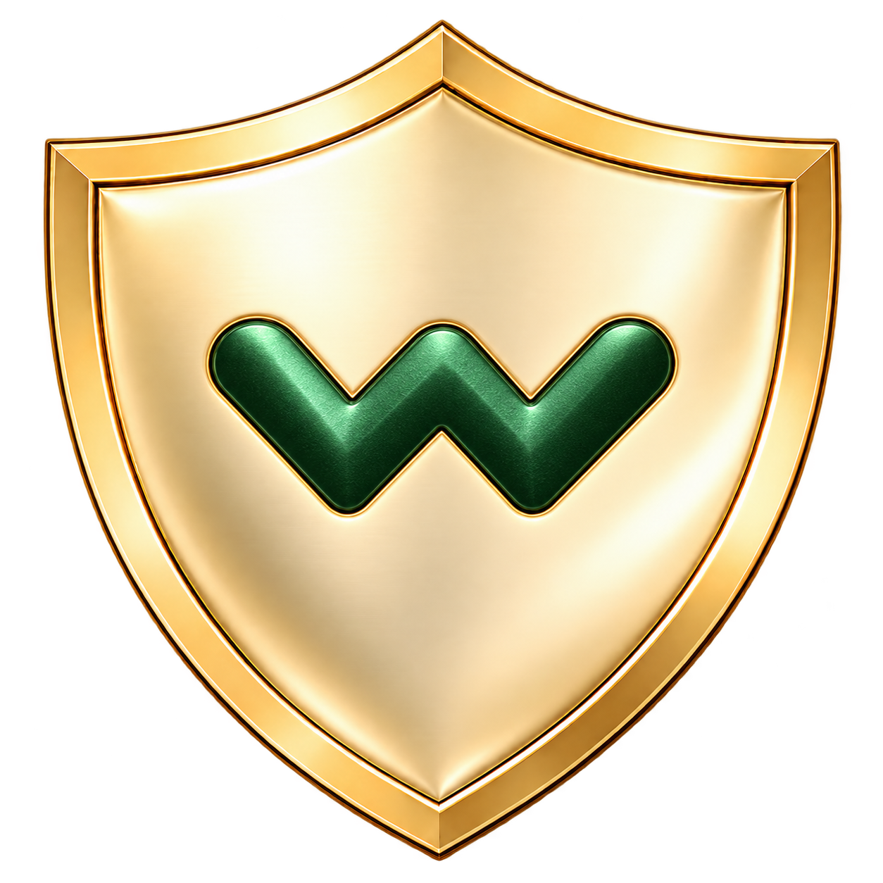 Spa Shield
